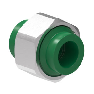 1103 União PPR Dupla