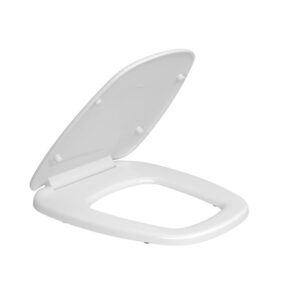 Assento Monte Carlo Ap80 Ge17