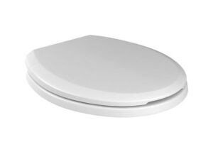 Assento Slowclose-Ap165-Izy/Ravena/Studio.Ge17