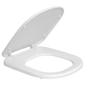 Assento Vogue Plus Ap50 Ge17