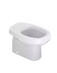 Bacia Conv.Monte Carlo P8 Ge17