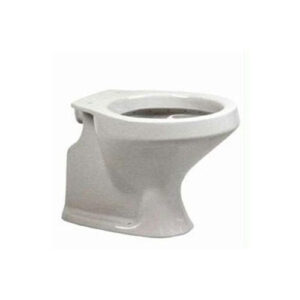 Bacia Conv.Ravena P9 Ge17