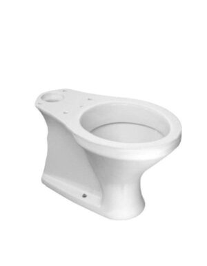 Bacia para Caixa Acopl.Ravena P909 Ge17