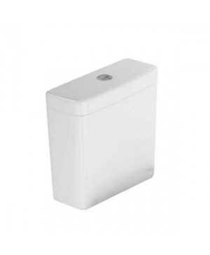 Caixa Acopl. M.Carlo/V.Plus Cd01 Ge17