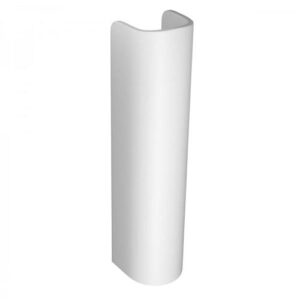 Coluna para Lavat.Universal C1 Ge17