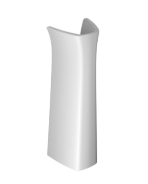 Coluna para Tq01 Ct11 Ge17