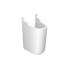 Coluna Susp.P/Lavat. V.Plus C510 Ge17