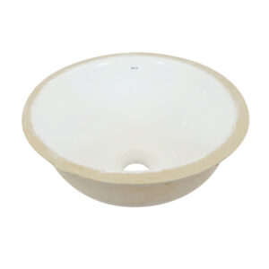 Cuba Emb.Red.L41.360mm Ge17