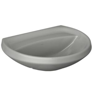 Lavat. Ravena/Izy L915.455X360mm Ge17