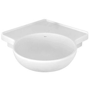 Lavat.Master De Canto L76 Ge17