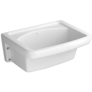 Tanque Tq01. 560X430mm Ge17