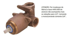 1565.jpg Base Mist.P/Chuveiro 3/4 X 1/2