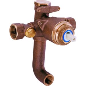 1568.jpg Base Mist.Monoc.P/Ducha Higienica