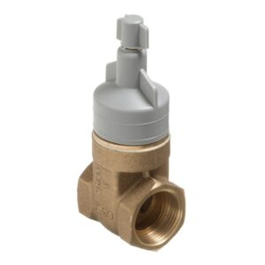 1572.jpg Base Registro Gaveta