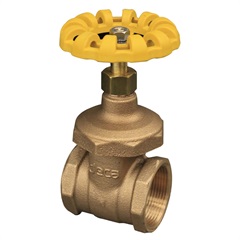 1576.jpg Registro Gaveta Bruto