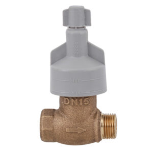 1594.jpg Base Registro Pressão