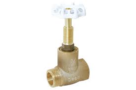 1598.jpg Registro Pressão Bruto