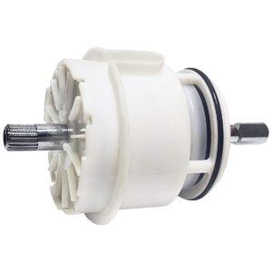 Reparo para Valv.Duoflux 1.1/4