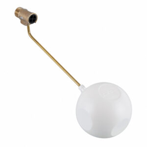 1602.jpg Torneira Boia Deca