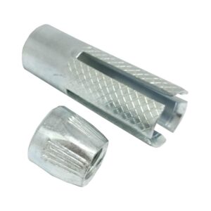 Chumbador Cone/Jaqueta