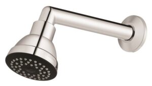 Chuveiro Bonnaducha Cromado