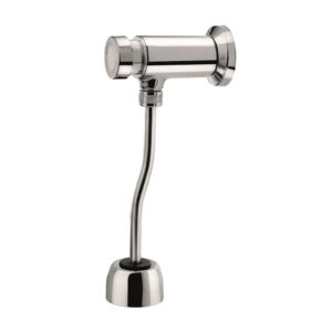 1758 Valv. Mict Pressmatic Compact Cr