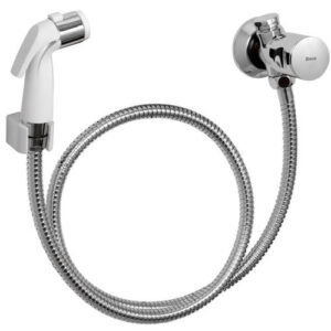 Ducha Manual com Reg. 1984 C35 Cr