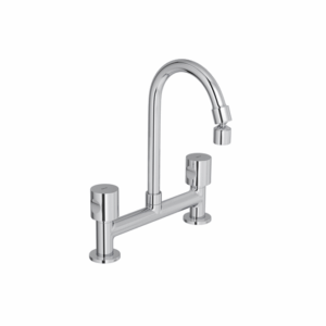 1802.png Mist. Coz. 1256 C35 Mesa Cr