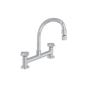 1803.jpg Mist. Coz. 1256 C34 Mesa Cr