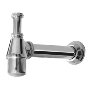 1824.jpg Sifao Tanque 1.1/4 X 1.1/2 1680 Cr