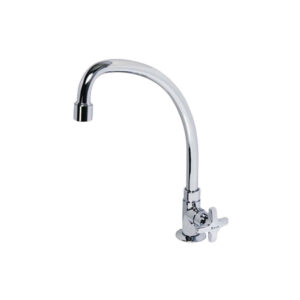 1829.jpg Torn. Coz. 1167 C34 Mesa