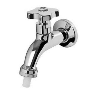 Torn. Jardin/Tanque 1153 C39