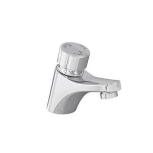 Torneira Lavatório 1170 C Decamatic