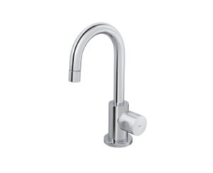 1844.jpg Torneira Lavatório 1195 C35 Aspen