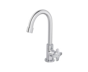 1846.jpg Torneira Lavatorio 1196 C34 Max