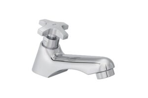 1848.jpg Torneira Lavatório 1197 C34 Max