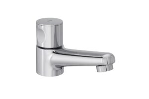 1849.jpg Torneira Lavatorio 1198 C35