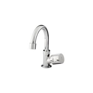 Torneira para Lavatório 1196 C35 Aspen