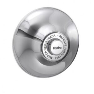 Valvula Descarga 2525 C Hydra Retro 1.1/4"