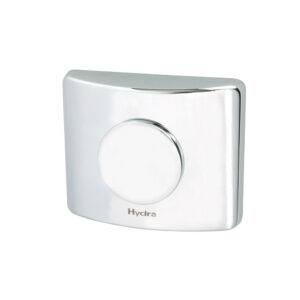 Valv. Desc. 2565 C Hydra Eco 1.1/2"