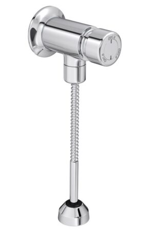 Válvula para Mictório 2570 C Decamatic