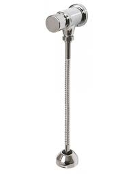 1875.jpg Valvula para Mictorio 2572 C Decamatic Eco Horiz.