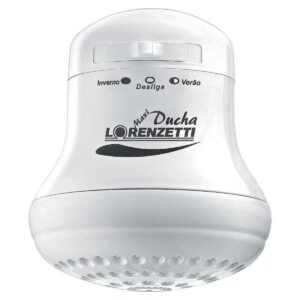 1885 Ducha Maxiducha 5500W