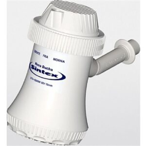 1886 Ducha Sintex Super 5500W