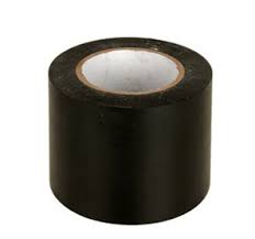 Fita Anticorrosiva 96mm x 30Mt