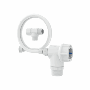 1956 Tuchao para Caixa D`Agua