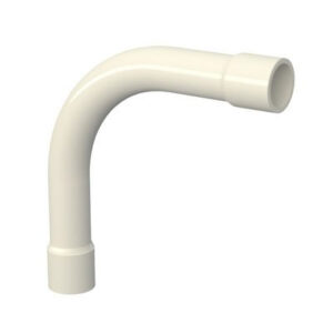 Curva 90º CPVC