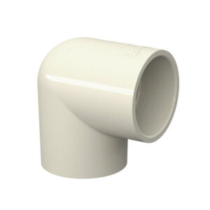 Joelho 90º CPVC