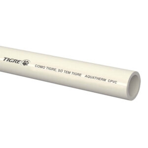 2032.jpg Tubo CPVC