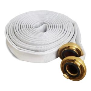 212.jpg Mangueira Superflex (Tipo 2)